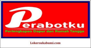 Maybe you would like to learn more about one of these? Lowongan Kerja Perabotku Sukabumi Via Email Terbaru Loker Sukabumi Lowongan Kerja Sukabumi Terbaru 2021