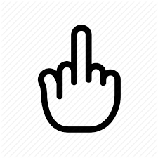 Pin On Fuck Cancer