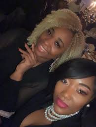 Profile for Kimbely Ellison