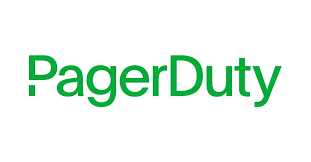 Dengan kode angka 607 meaning in the text ini membuat hubungan kita menjadi lebih berwarna dengan balutan kode unik, namun doi sobat pasti bertanya. Correcting And Replacing Pagerduty Announces Fourth Quarter And Full Year Results For Fiscal 2021 Business Wire