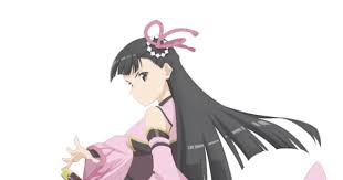 Itai No Wa Iya Nano De Bōgyoryoku Ni Kyokufuri Shitai To Omoimasu Anime Casts Saori Hayami Ai Kakuma Itai No Wa Iya Nano De Bō Latest Anime Anime Saori Hayami
