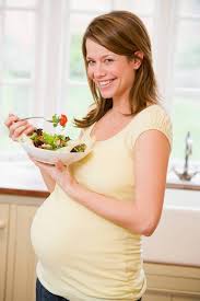 Betul ke kita kena makan vitamin semasa mengandung? Tak Nak Anak Cacat Jangan Skip Makan Asid Folik Semasa 3 Bulan Pertama Kandungan Pa Ma