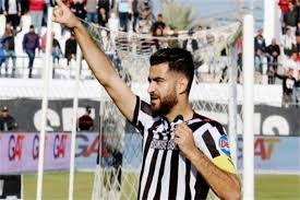 موقع فانز نادى الزمالك المصرى الرسمى , اخبار , فيديو , مباريات , اهداف , صور. Ø²Ù„Ø²Ø§Ù„ ÙŠÙ‡Ø² Ø§Ù„Ø£Ù‡Ù„ÙŠ Ø¬Ù…Ø§Ù‡ÙŠØ± Ø§Ù„Ø²Ù…Ø§Ù„Ùƒ ØªÙ†ØªØ¸Ø± Ù…ÙØ§Ø¬Ø£Ø© Ù†Ø§Ø¯ÙŠ Ø§Ù„Ù‚Ø±Ù†