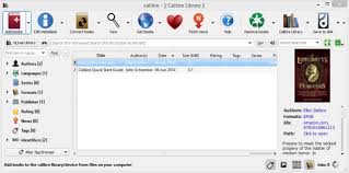 Easily manage a digital library on your pc with icecream ebook reader. How To Open Epub Files Ndtv Gadgets 360