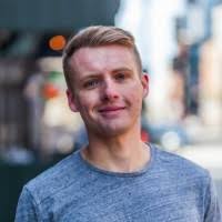 20+ "Landon Dean" profiles