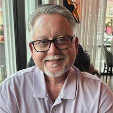 throwbackthursday #jointheteam