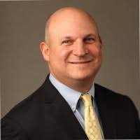 Brian Deutsch CRPC®