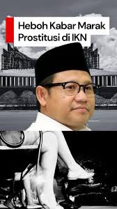 20detik - News update