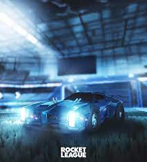 Awesome rocket league wallpaper for desktop, table, and mobile. Rocket League Iphone Wallpapers Top Free Rocket League Iphone Backgrounds Wallpaperaccess