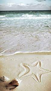 Beach Beach Life I Love The Beach