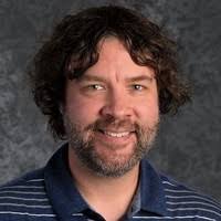 90+ "Callies" profiles