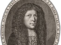 Benjamin Ivry, Author at Catholic Herald