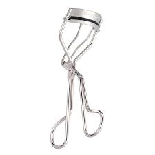 While a good mascara serves many purposes — opening the eye, making you look less tired. Tweezerman Classic Lash Curler Target