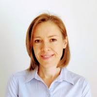 70+ "Laurence Hamel" profiles