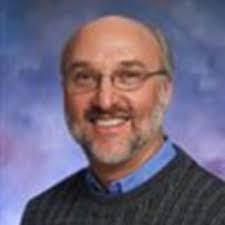 Kevin Keele's Instagram, Twitter & Facebook