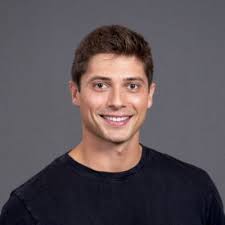 ethan thornton and the Mach Industries team are literally forging the  unmanned future and it is the most extraordinary thing to be a part of.