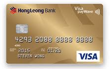 Apply for a credit card today. Best Hong Leong Credit Cards In Malaysia 2021 Compare Apply Online
