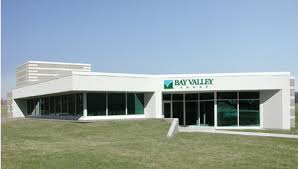 Owners (3):bay valley foods, llc, 2021 spring road, oak brook, il 60523 treehouse foods, iinc, 2021 spring. Bulk Food Ingredients Packaging Bay Valley Foods
