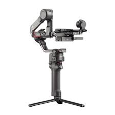 Handheld products like dji om 4 and dji pocket 2 capture smooth photo and video. Dji Rs 2 Product Support Dji