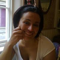 700+ profili “Procacci”