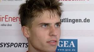 Story behind iconic 2005 Champions League photo as Milan derby descended  into chaos