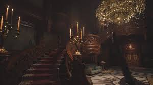 Feb 03, 2018 · don't forget to subscribe, so you'll never be bored!purchase this game here: Resident Evil Village Walkthrough Part 1 Into The Village Luiza S House And The Castle Vg247