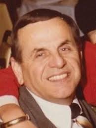 George Poulos Family History & Historical Records