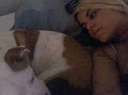 Avery Labanino (@julie89dimplez)