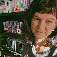 The Ice Match by Trinity Lemm