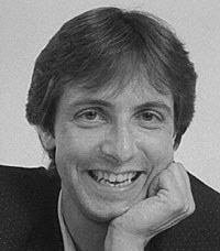 Too Much Horror Fiction: July 2010