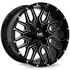 Image result for Commander TX-25