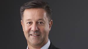 Excellent client relations are paramount for recruiters in uncertain times  says CBC Resourcing Solutions