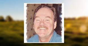 Conley Darrell Meece Obituary December 15, 2011