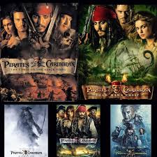 Javier bardem, johnny depp, stephen graham and others. Pirates Of The Caribbean 5 Film Franchise Headphonesneil Reviews Acast