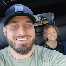 Happy happy birthday to the best thing that ever happened to me in this  life!! I miss you so much and hope to see you very very soon. You're  growing to be