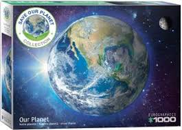 We did not find results for: Magrudy Com Eurographics Save The Planet The Earth Puzzle 6000 5541