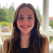 Myra Schwartz's Instagram, Twitter & Facebook