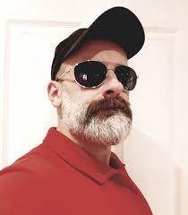 Roland Oil Painting Prints