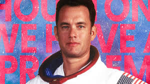 15 Best Tom Hanks Movie Quotes, Ranked