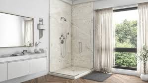 five star bath solutions