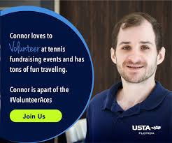 Frank Veltri Tennis Center (@veltri_tennis)