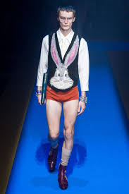 Gucci Nedelya Muzhskoj Mody Muzhskaya Zimnyaya Moda Muzhskaya Moda Na Osen Мужские товары из коллекции «gucci» — 417. gucci nedelya muzhskoj mody muzhskaya