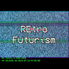 He made his solo debut on november 5, 2019, with the digital single money. Triple H Is Ready For Some Retro Futurism For Latest Image Teaser The Latest Kpop News And Music Officially Kmusic