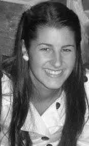 Antecedentes personales Nombre: Maria Luisa Ossa Garcia Fecha de  Nacimiento: 03/04/87 Estado civil: soltera Rut : 16657982-1