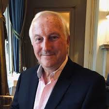 Reviews, Testimonials & Customer Stories