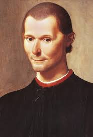 Philosophic Perspectives with Allan Bloom