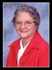 Annie Ruth D. Crawford