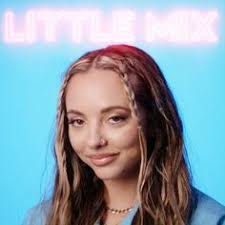 Beatrix Nagy (bnagy167)