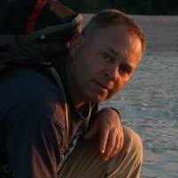 PDF) The coastal topography of ancient Torone Mediterranean Archaeology 22  23 2009 10