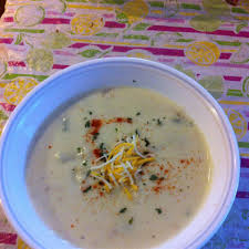 Check spelling or type a new query. New England Clam Chowder I Recipe Allrecipes